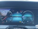 MERCEDES-BENZ E 350 W1KZF8DB6PB****** снимка