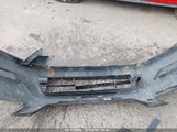 HONDA CR-V EX JHLRD788X3C****** снимка