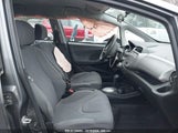 HONDA FIT JHMGE8H32BS****** снимка