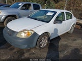 CHEVROLET COBALT LS 1G1AK55F667****** снимка