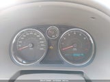 CHEVROLET COBALT LS 1G1AK55F667****** снимка