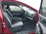 SUBARU LEGACY 2.5I SPORT 4S3BNAS6XJ3****** photo