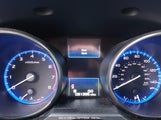SUBARU LEGACY 2.5I SPORT 4S3BNAS6XJ3****** fotografie