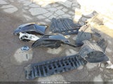 NISSAN ALTIMA S FWD 1N4BL4BVXLC178264 photo