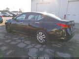 NISSAN ALTIMA S FWD 1N4BL4BVXLC178264 fotografie