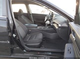 NISSAN ALTIMA S FWD 1N4BL4BVXLC178264 photo