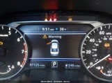 NISSAN ALTIMA S FWD 1N4BL4BVXLC178264 fotografie