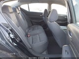 NISSAN ALTIMA S FWD 1N4BL4BVXLC178264 photo