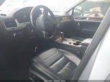VOLKSWAGEN TOUAREG TDI EXECUTIVE WVGFK9BP4BD003462 fotografie