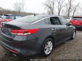 Kia Optima Lx 5XXGT4L32HG168705 снимка
