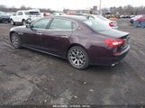 MASERATI QUATTROPORTE S Q4 ZAM56RRA9G1****** снимка