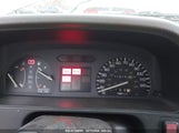 HONDA CIVIC DX 2HGED6458LH****** снимка
