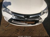 TOYOTA CAMRY LE 4T1BF1FK6FU886604 снимка