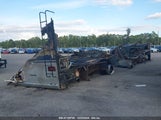 FORD F53 1F66F5DNXM0A15819 снимка
