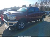RAM 2500 BIG HORN 4X4 6'4 BOX 3C6UR5DL7NG162422 photo