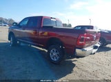 RAM 2500 BIG HORN 4X4 6'4 BOX 3C6UR5DL7NG162422 fotografie