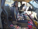 FORD F-150 STX/XL/XLT 1FTRF12225N****** photo