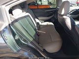 SUBARU LEGACY PREMIUM 4S3BWAD64N3****** fotografie