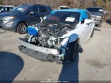LEXUS IS 350 JTHBZ1D29J5033274 fotografie