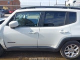 JEEP RENEGADE LATITUDE FWD ZACCJABB4JPH42282 снимка