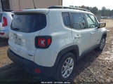 JEEP RENEGADE LATITUDE FWD ZACCJABB4JPH42282 fotografie