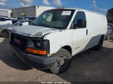 GMC SAVANA STANDARD 1GTGG25V831****** снимка