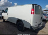 GMC SAVANA STANDARD 1GTGG25V831****** снимка