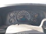 GMC SAVANA STANDARD 1GTGG25V831****** снимка