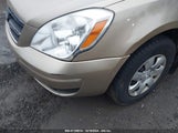 HYUNDAI ENTOURAGE GLS/LIMITED KNDMC233886****** снимка