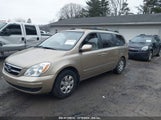 HYUNDAI ENTOURAGE GLS/LIMITED KNDMC233886****** снимка