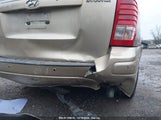 HYUNDAI ENTOURAGE GLS/LIMITED KNDMC233886****** снимка
