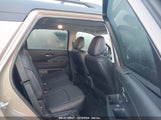 NISSAN PATHFINDER PLATINUM 4WD 5N1DR3DJ0RC****** снимка