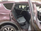 TOYOTA RAV4 LIMITED 2T3DFREV3GW538402 снимка