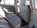 TOYOTA COROLLA VE 1NXBR12E3WZ030099 снимка