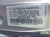 TOYOTA COROLLA VE 1NXBR12E3WZ030099 снимка