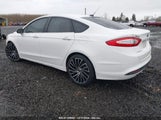 FORD FUSION SE 3FA6P0H79DR126179 снимка