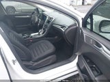 FORD FUSION SE 3FA6P0H79DR126179 снимка