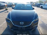 Mazda Mazda6 I Grand Touring JM1GJ1W56G1435579 fotografie