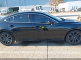 Mazda Mazda6 I Grand Touring JM1GJ1W56G1435579 снимка