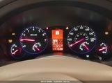 INFINITI QX56 5N3ZA0NE5AN****** снимка