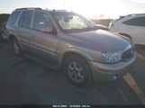 BUICK RAINIER CXL 5GADT13S952****** снимка