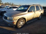 BUICK RAINIER CXL 5GADT13S952****** fotografie