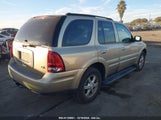 BUICK RAINIER CXL 5GADT13S952****** fotografie