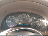 BUICK RAINIER CXL 5GADT13S952****** снимка