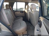 BUICK RAINIER CXL 5GADT13S952****** снимка
