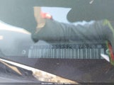 BUICK RAINIER CXL 5GADT13S952****** снимка