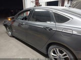 FORD FUSION ENERGI TITANIUM 3FA6P0SU3FR226439 снимка