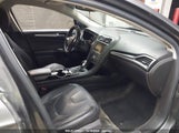 FORD FUSION ENERGI TITANIUM 3FA6P0SU3FR226439 снимка