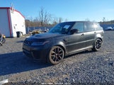 LAND ROVER RANGE ROVER SPORT SVR SALWZ2RE1LA715693 снимка