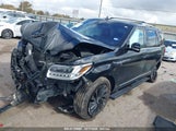 LINCOLN NAVIGATOR RESERVE 5LMJJ2KT8LE****** снимка